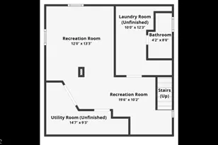 25 Paterson Rd, Fanwood, NJ 07023 - Photo 29