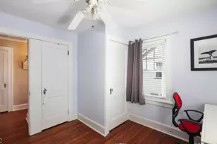 25 Paterson Rd, Fanwood, NJ 07023 - Photo 17