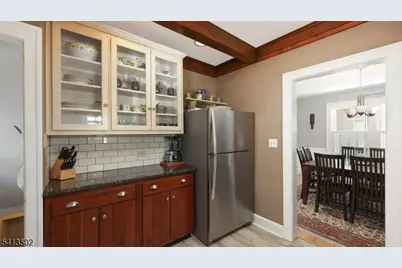 25 Paterson Rd, Fanwood, NJ 07023 - Photo 13