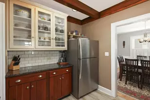 25 Paterson Rd, Fanwood, NJ 07023 - Photo 13