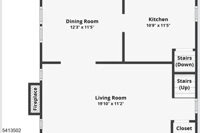 25 Paterson Rd, Fanwood, NJ 07023 - Photo 27