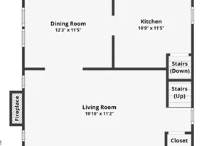 25 Paterson Rd, Fanwood, NJ 07023 - Photo 27