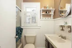 25 Paterson Rd, Fanwood, NJ 07023 - Photo 19