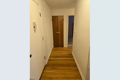 565 Grove St #C-15, Clifton, NJ 07013 - Photo 3