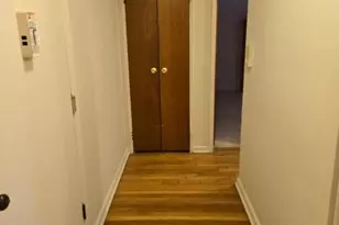 565 Grove St, Clifton, NJ 07013 - Photo 3