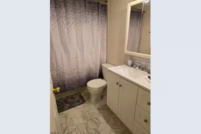 565 Grove St #C-15, Clifton, NJ 07013 - Photo 11