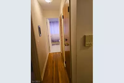 565 Grove St #C-15, Clifton, NJ 07013 - Photo 9