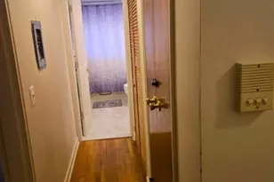 565 Grove St, Clifton, NJ 07013 - Photo 9