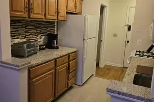 565 Grove St, Clifton, NJ 07013 - Photo 5