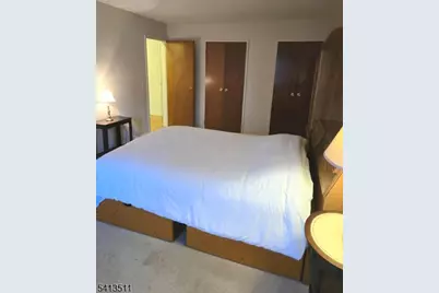 565 Grove St #C-15, Clifton, NJ 07013 - Photo 13