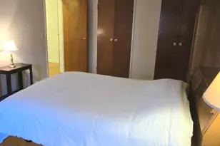 565 Grove St, Clifton, NJ 07013 - Photo 13