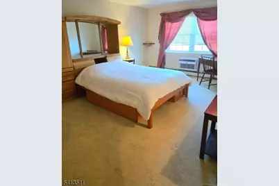 565 Grove St #C-15, Clifton, NJ 07013 - Photo 11