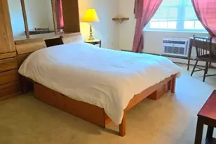 565 Grove St, Clifton, NJ 07013 - Photo 11