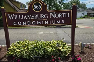 565 Grove St, Clifton, NJ 07013 - Photo 1