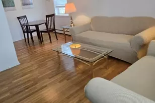 565 Grove St, Clifton, NJ 07013 - Photo 7