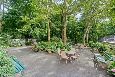 926 Bloomfield Ave #5E, Glen Ridge, NJ 07028 - Photo 17