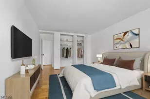 926 Bloomfield Ave, Glen Ridge, NJ 07028 - Photo 9