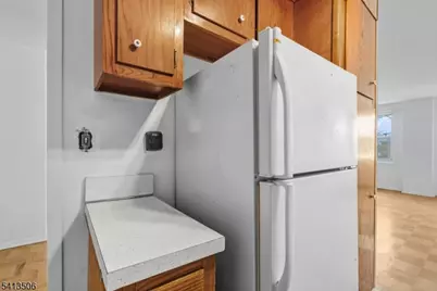 926 Bloomfield Ave #5E, Glen Ridge, NJ 07028 - Photo 15