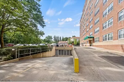 926 Bloomfield Ave #5E, Glen Ridge, NJ 07028 - Photo 21