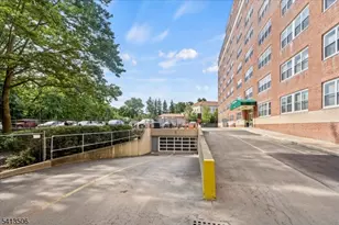 926 Bloomfield Ave, Glen Ridge, NJ 07028 - Photo 21