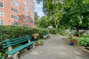 926 Bloomfield Ave, Glen Ridge, NJ 07028 - Photo 19