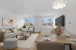 926 Bloomfield Ave, Glen Ridge, NJ 07028 - Photo 5