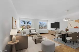 926 Bloomfield Ave, Glen Ridge, NJ 07028 - Photo 3