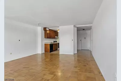 926 Bloomfield Ave #5E, Glen Ridge, NJ 07028 - Photo 7