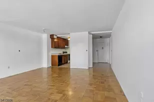 926 Bloomfield Ave, Glen Ridge, NJ 07028 - Photo 7