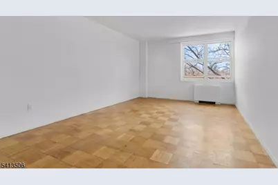 926 Bloomfield Ave #5E, Glen Ridge, NJ 07028 - Photo 11