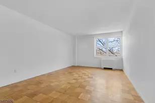 926 Bloomfield Ave, Glen Ridge, NJ 07028 - Photo 11