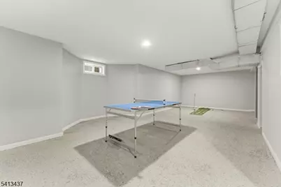 1821 Belvidere Rd, Lopatcong Township, NJ 08865 - Photo 31