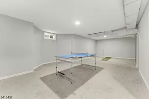 1821 Belvidere Rd, Lopatcong Township, NJ 08865 - Photo 31