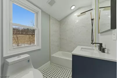 1821 Belvidere Rd, Lopatcong Township, NJ 08865 - Photo 29