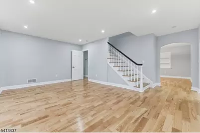 1821 Belvidere Rd, Lopatcong Township, NJ 08865 - Photo 13