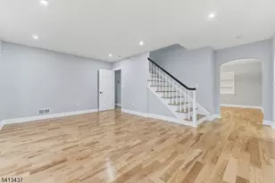 1821 Belvidere Rd, Lopatcong Township, NJ 08865 - Photo 13