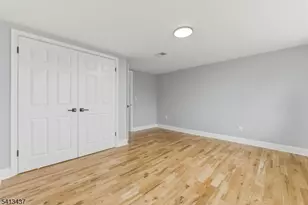 1821 Belvidere Rd, Lopatcong Township, NJ 08865 - Photo 19