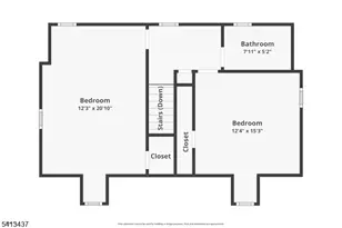 1821 Belvidere Rd, Lopatcong Township, NJ 08865 - Photo 37