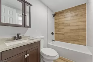 1821 Belvidere Rd, Lopatcong Township, NJ 08865 - Photo 17