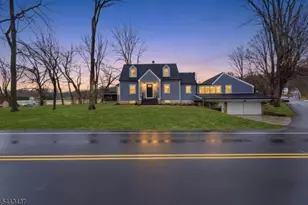 1821 Belvidere Rd, Lopatcong Township, NJ 08865 - Photo 1