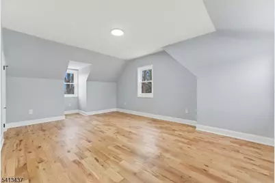 1821 Belvidere Rd, Lopatcong Township, NJ 08865 - Photo 27