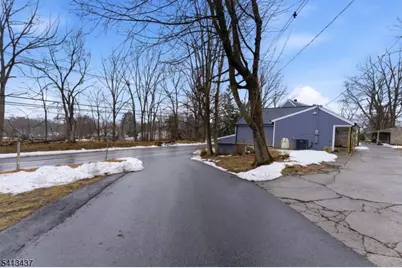 1821 Belvidere Rd, Lopatcong Township, NJ 08865 - Photo 5