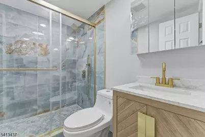 1821 Belvidere Rd, Lopatcong Township, NJ 08865 - Photo 25