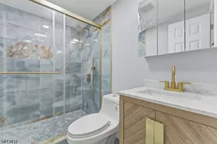 1821 Belvidere Rd, Lopatcong Township, NJ 08865 - Photo 25