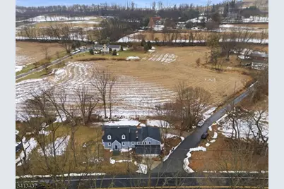 1821 Belvidere Rd, Lopatcong Township, NJ 08865 - Photo 33