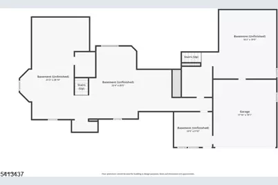 1821 Belvidere Rd, Lopatcong Township, NJ 08865 - Photo 35