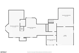 1821 Belvidere Rd, Lopatcong Township, NJ 08865 - Photo 35