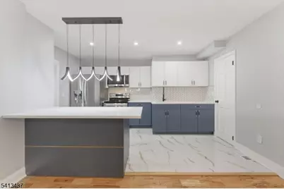 1821 Belvidere Rd, Lopatcong Township, NJ 08865 - Photo 7