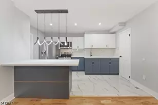 1821 Belvidere Rd, Lopatcong Township, NJ 08865 - Photo 7