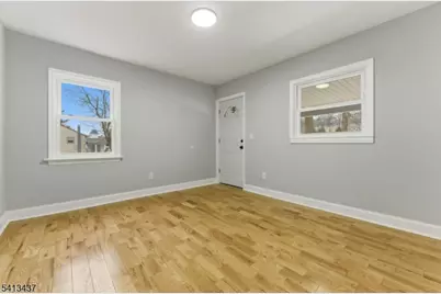 1821 Belvidere Rd, Lopatcong Township, NJ 08865 - Photo 23